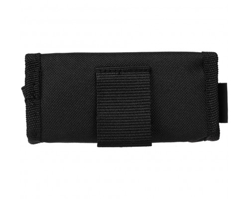 Мультитул Struktura Classic Tool, серебристый