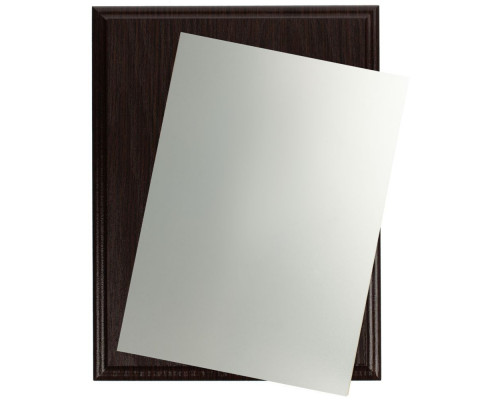 Плакетка Schwarzwald Silver