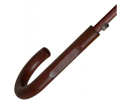 Зонт-трость Sobral