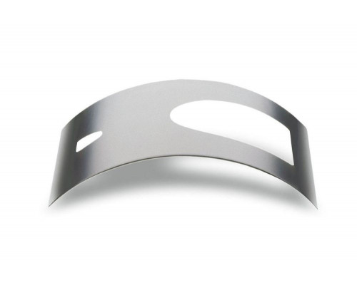 Подставка под бутылку Philippi