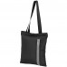 Сумка для покупок tagBag, черная