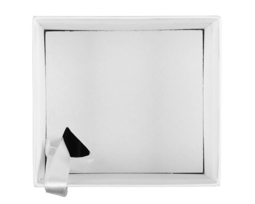 Набор «Генератор пожеланий», красный