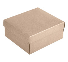 Коробка Common, XL