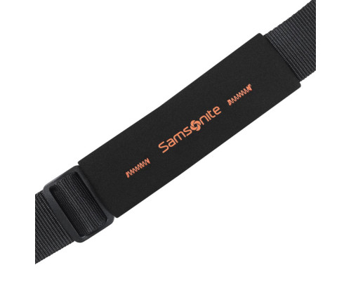 Сумка для ноутбука Network 3, синяя