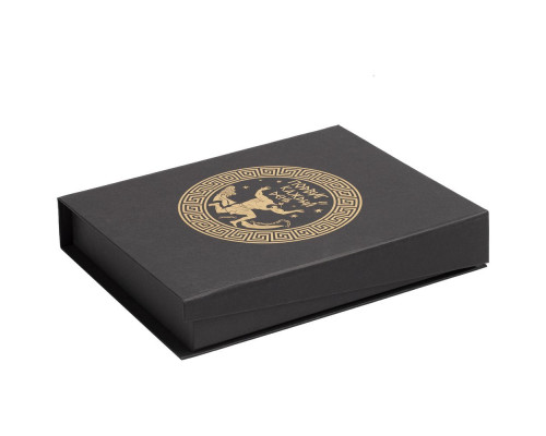 Набор «Подвиг каждый день»