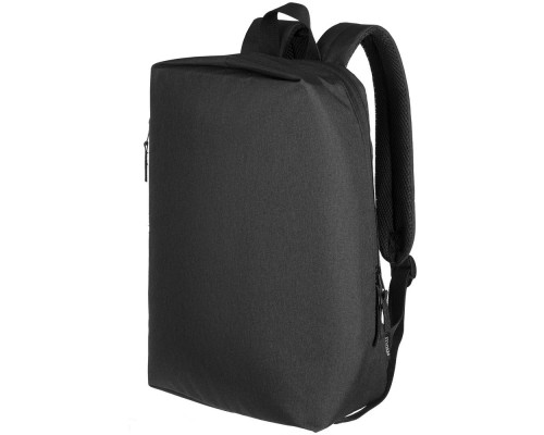 Рюкзак Normcore, черный