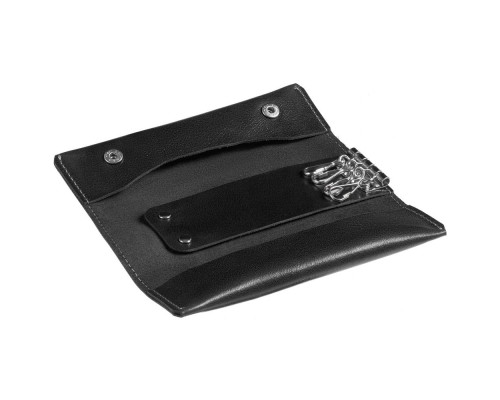 Ключница Apache, черная