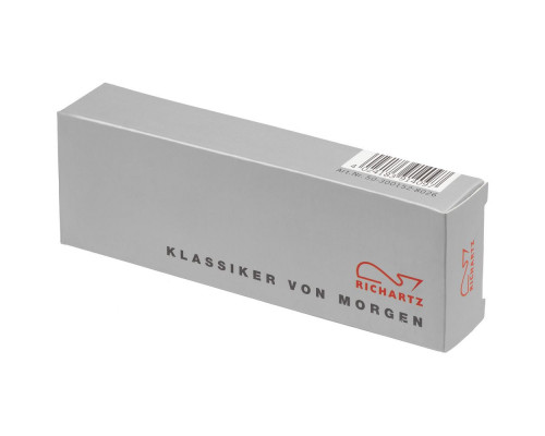 Складной нож Ranger 200