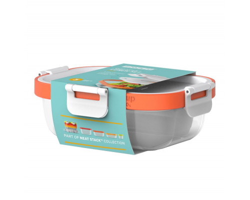 Набор из контейнера Neat Stack и охлаждающего блока