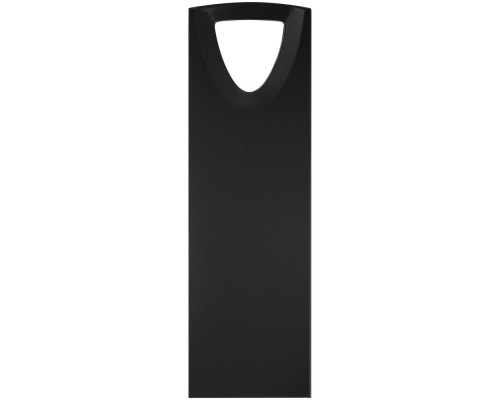 Флешка In Style Black, USB 3.0, 32 Гб