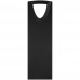 Флешка In Style Black, USB 3.0, 32 Гб