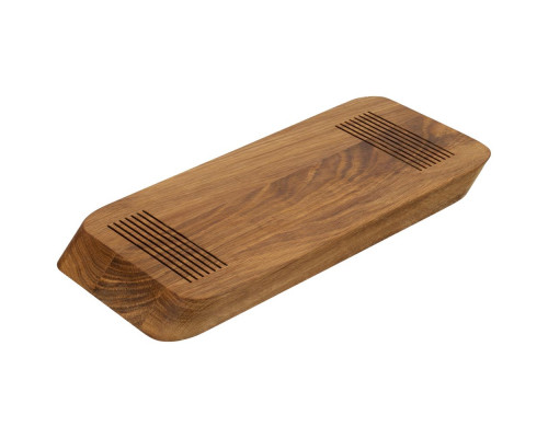 Набор Ace of Grace