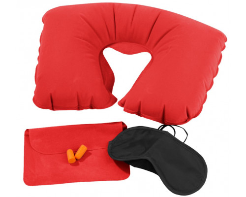 Набор Joyhunter, черный