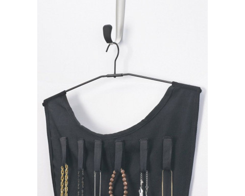 Органайзер для украшений Little Black Dress