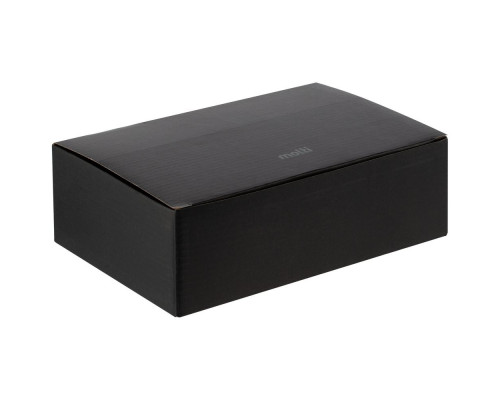 Набор для специй Spicery с магнитом