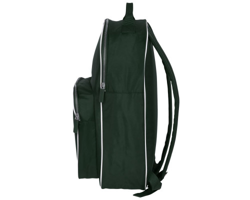 Рюкзак Classic Adicolor, темно-зеленый