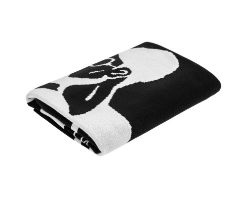 Плед «Леон»