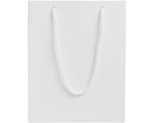 Пакет Ample S, белый