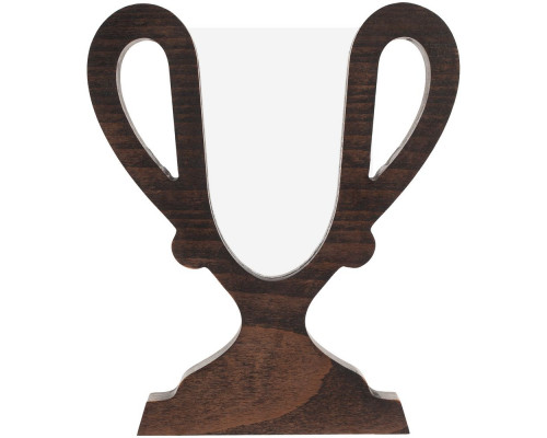 Награда Conqueror, венге