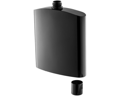 Фляжка Henry's, большая