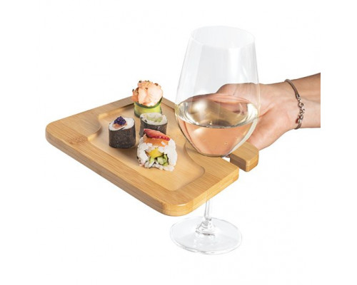 Поднос Banquet