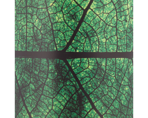 Кружка Evergreen