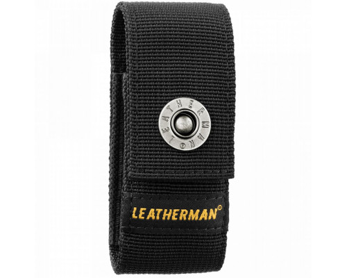 Мультитул Rev, с чехлом