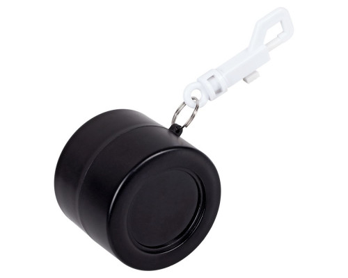 Дождевик в футляре «Колесо»