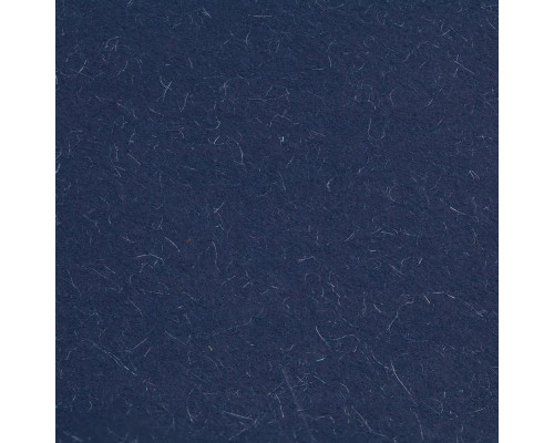 Пакет Eco Style, синий