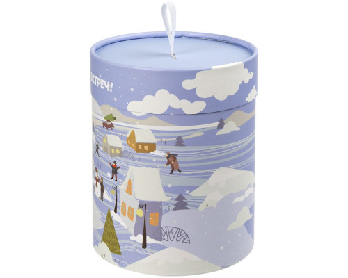 Набор с какао Sweet Dreams