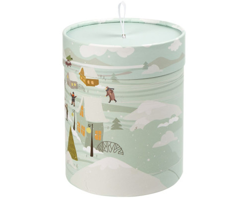 Набор для глинтвейна Fairyland