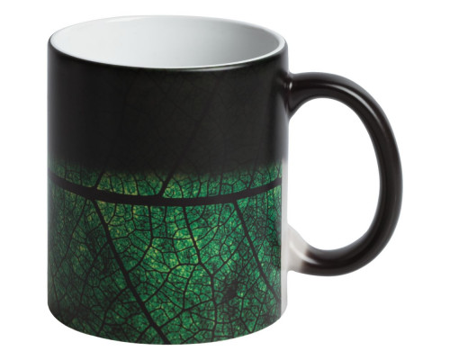 Кружка Evergreen