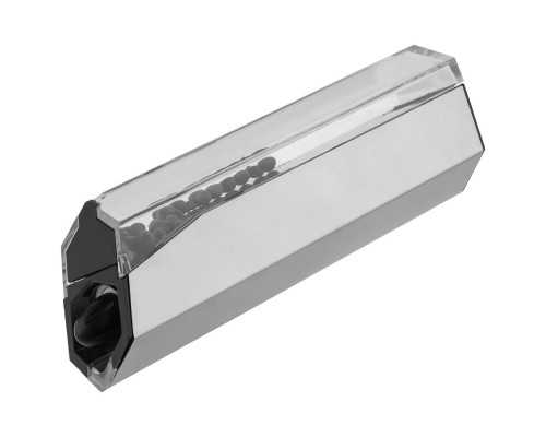 Электрическая мельница для специй Gravity Force