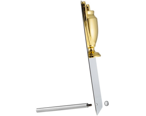 Награда Bowl Gold