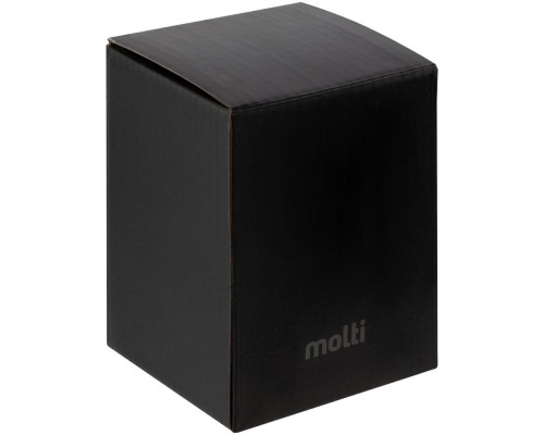 Двойная мельница для соли и перца TasteFull