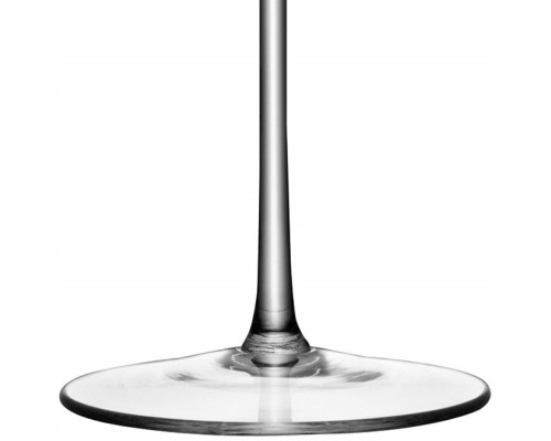 Набор бокалов для красного вина Aurelia