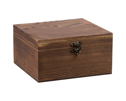 Набор Rock and Cold