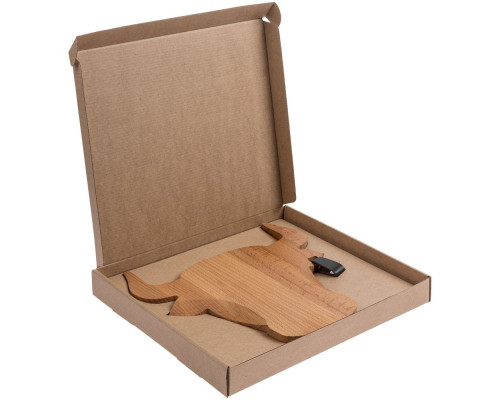 Доска разделочная «ProЖарка»