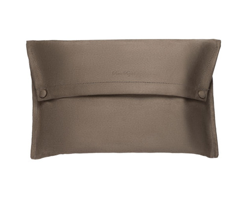 Плед Medley, бежевый