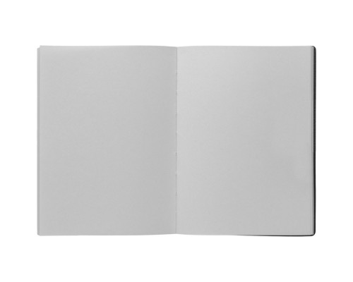 Блокнот Storyline Mini, темно-синий