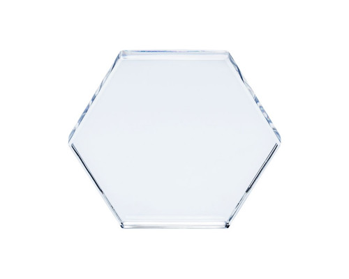 Награда Bee, малая