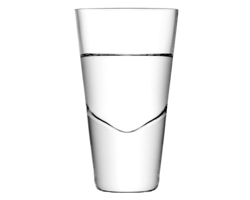 Набор стопок Bar