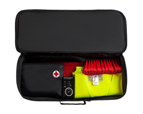 Сумка автомобилиста Baggins