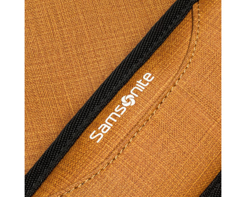 Сумка для ноутбука 2WM M, оранжевая