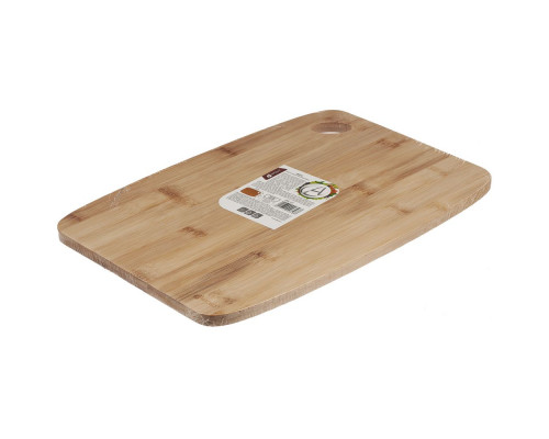 Доска разделочная Disco