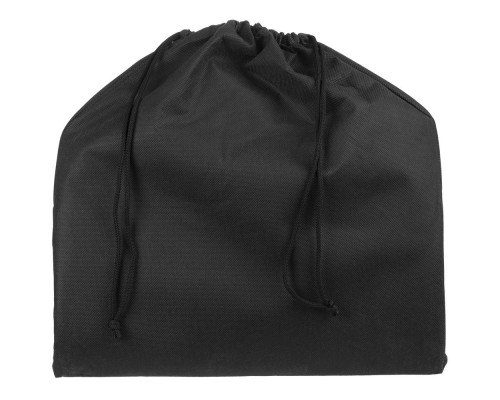 Папка для документов Kelly, серая