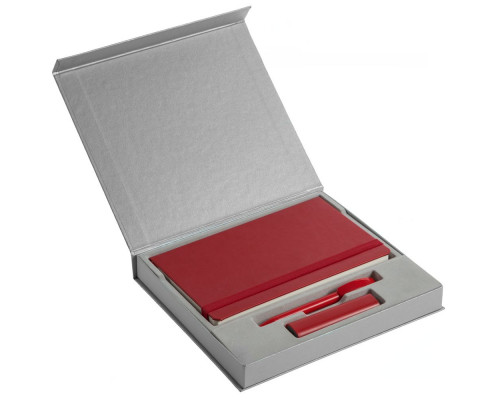 Набор Coach Energy, красный