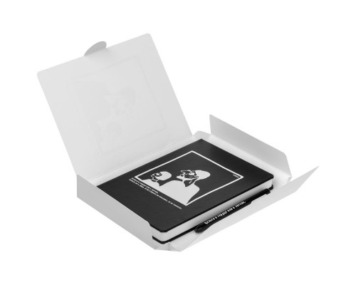 Набор «Леон»