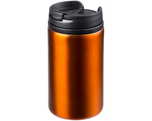 Набор Let It Ride, оранжевый