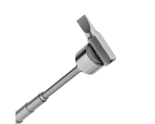 Магнит телескопический Carpe Retractum